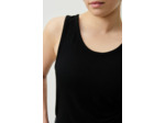 Débardeur femme Lailow