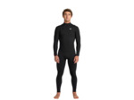 Combinaison Quiksilver L/SL Noire