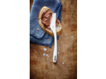 Tartineur à Nutella