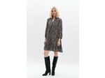Robe galilee