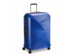 Karat 2.0 val tr 4dr 76cm