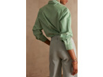 Chemise PRESTON en coton