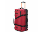 Js005a sac voyage trol73