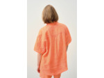 Chemise femme Ivybo