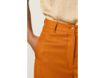 Pantalon femme Tabinsville