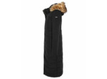 Parka à capuche Schott NYC® JKTKLOEW SCHOTT