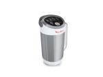 EASY SOUP 1000 W BLANC ET SILVER