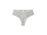 Culotte très haute Magnetic Spell