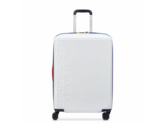 United val tr 4dr 66cm
