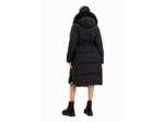 Manteau