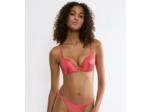 Crazy Stupid Love WHU - Soutien gorge push up