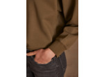Sweatshirt TONY