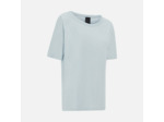 W T-SHIRT