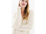 Gilet mdonatella