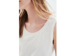T-shirt tgiulia