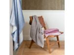 PLAID | Ambiance - Bleu