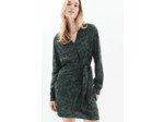 Robe rashley