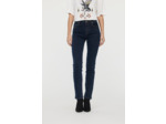 Jean LC135 Blue Black