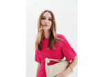 Robe rcalix