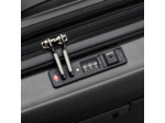 Turenne 2.0 tr cab busi 4dr 55