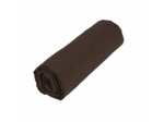 Drap-Housse en Percale | Linge de Lit | Tradition des Vosges