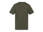 T-shirt imprimé U.S.N.