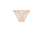 Culotte Italienne Magnetic Spell