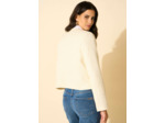 Veste courte