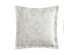 TAIE D'OREILLER | Chic