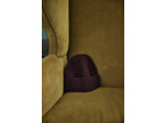 Bonnet en laine DANTE
