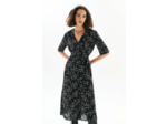 Robe relisa
