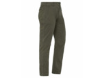 Pantalon chino TRJO70 SCHOTT