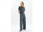 Pantalon panda2