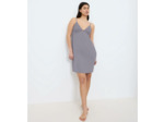 Aura Spotlight NDK 04 X - Chemise de nuit manche courte
