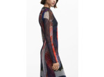 Dress Long Sleeve