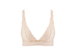 Soutien-gorge Triangle bralette Into The Groove