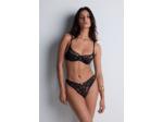 Soutien-gorge Emboîtant Foulard Love Soul