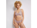 sloggi ZERO Feel 2.0 Bralette - Sloggi brassière