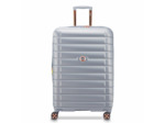Shadow 5.0 val tr ext 4dr 76cm