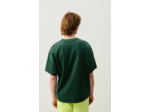 T-shirt homme Fizvalley