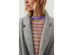Manteau femme Roly
