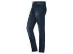 Jeans slim L32