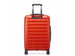 Shadow 5.0 val trol ext 66cm