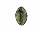 Js016d rolltop backpack