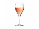 6 verres 25cl Sensation Exalt