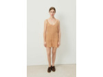 Combishort femme Ivybo
