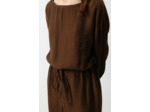 Robe femme Detown