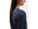 Blouse charmy
