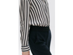 Pantalon philemon