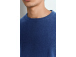 Pull homme Raxow